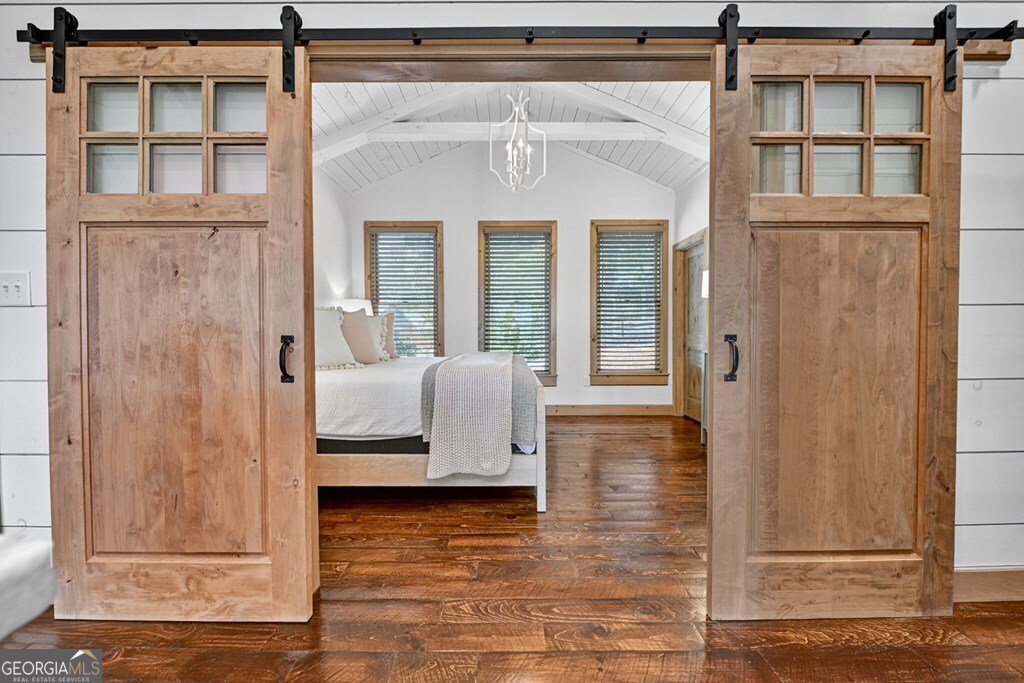 31 Haley Drive Cherry Log - 51