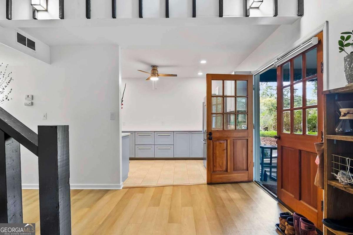 100 Hidden Hill Lane Athens - 10