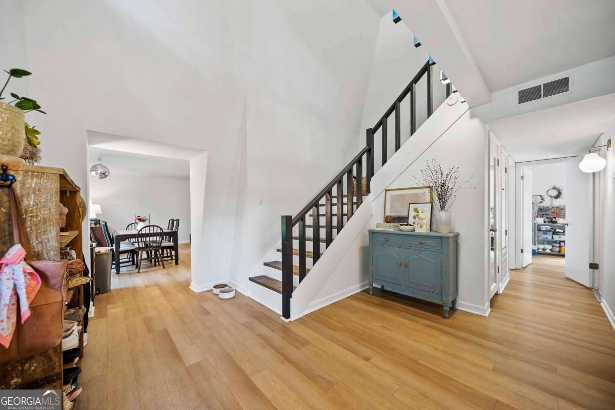 100 Hidden Hill Lane Athens - 11