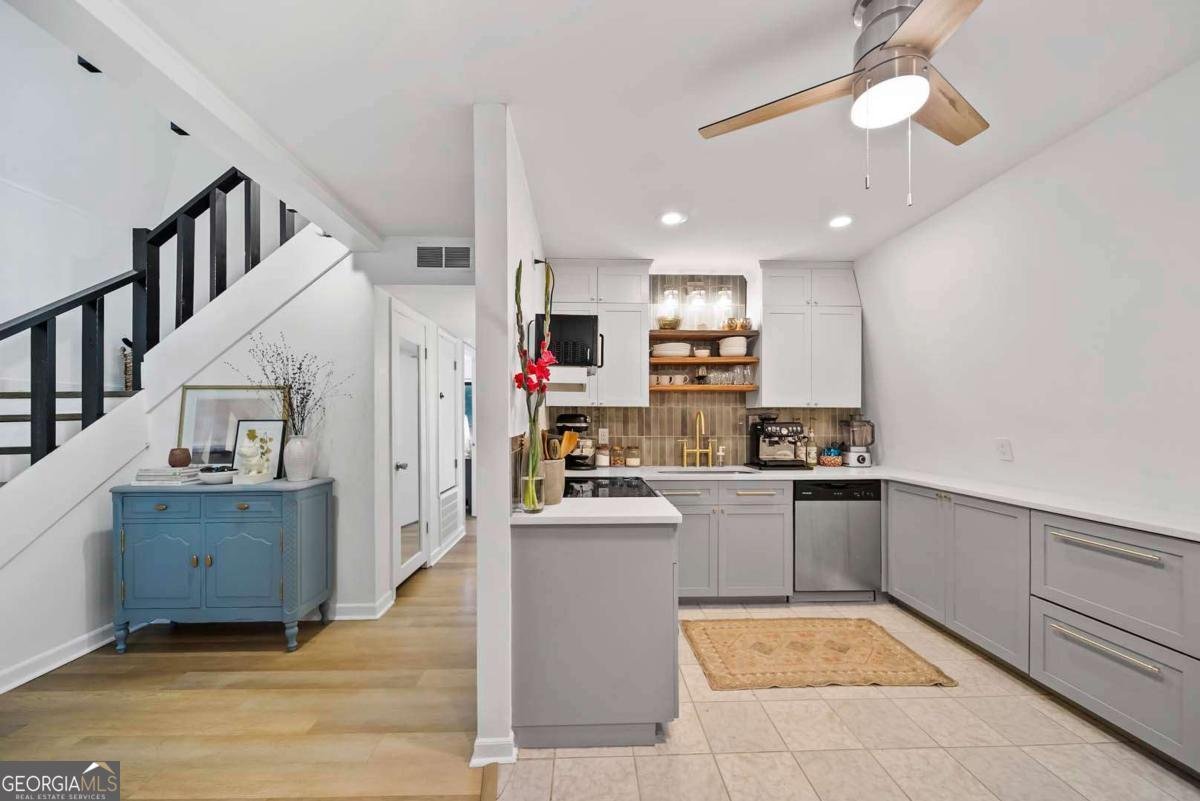 100 Hidden Hill Lane Athens - 12