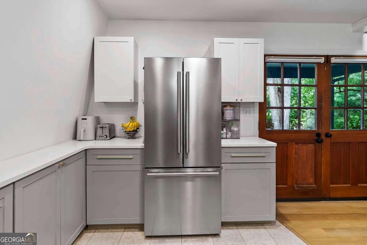 100 Hidden Hill Lane Athens - 16