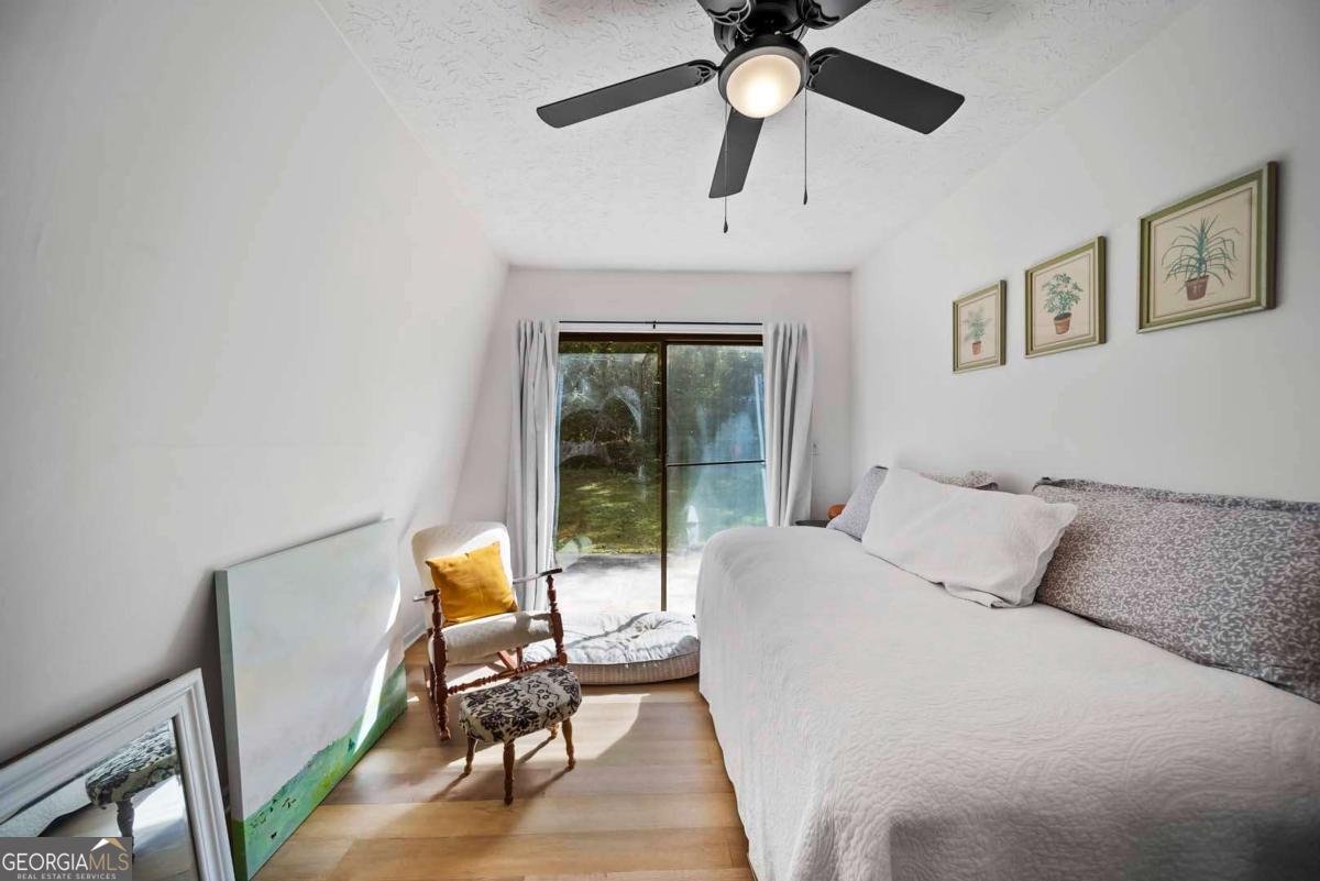 100 Hidden Hill Lane Athens - 22