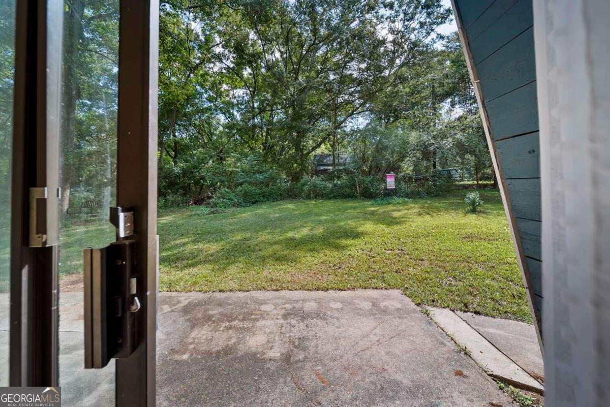 100 Hidden Hill Lane Athens - 25