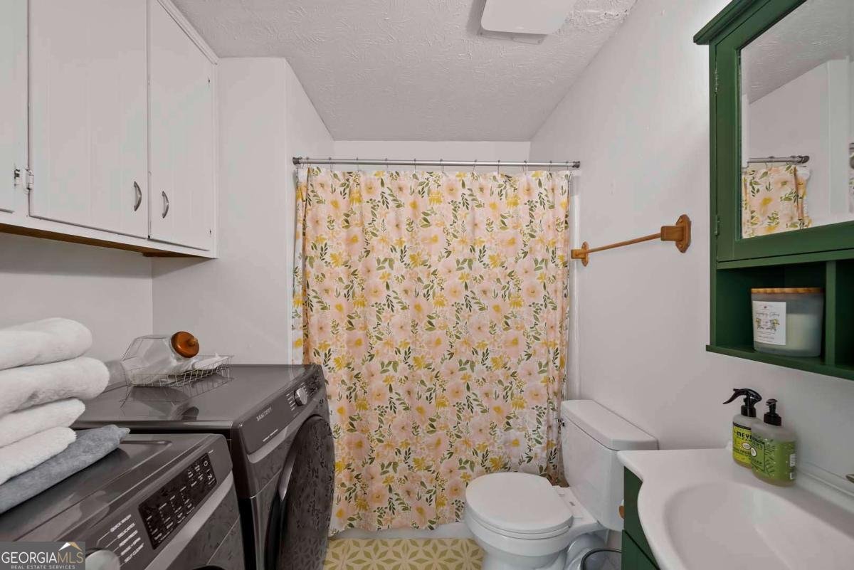 100 Hidden Hill Lane Athens - 26