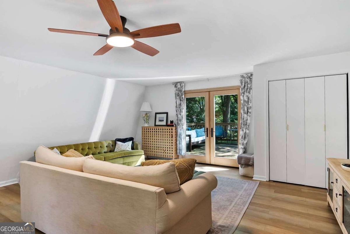 100 Hidden Hill Lane Athens - 31