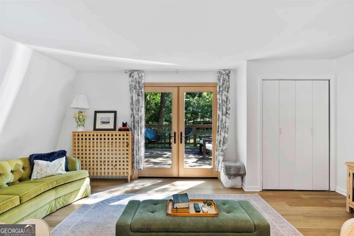 100 Hidden Hill Lane Athens - 32