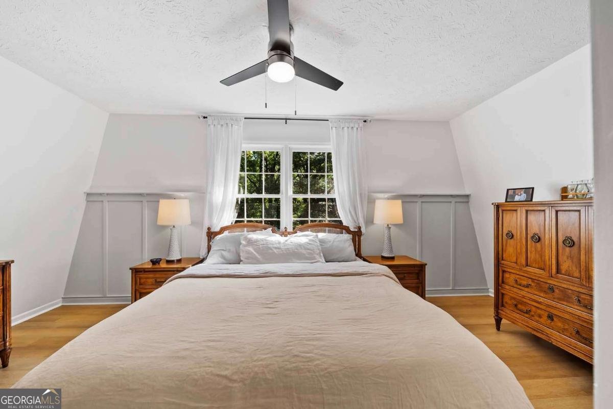 100 Hidden Hill Lane Athens - 37