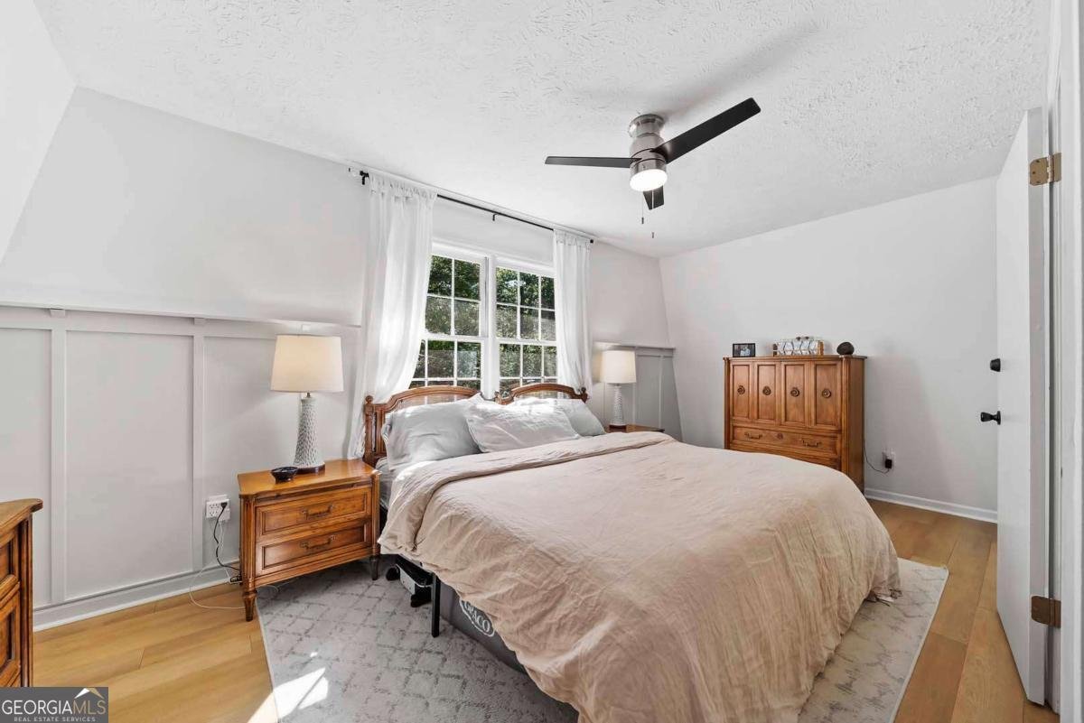 100 Hidden Hill Lane Athens - 38