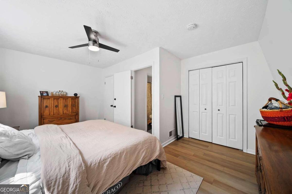 100 Hidden Hill Lane Athens - 39