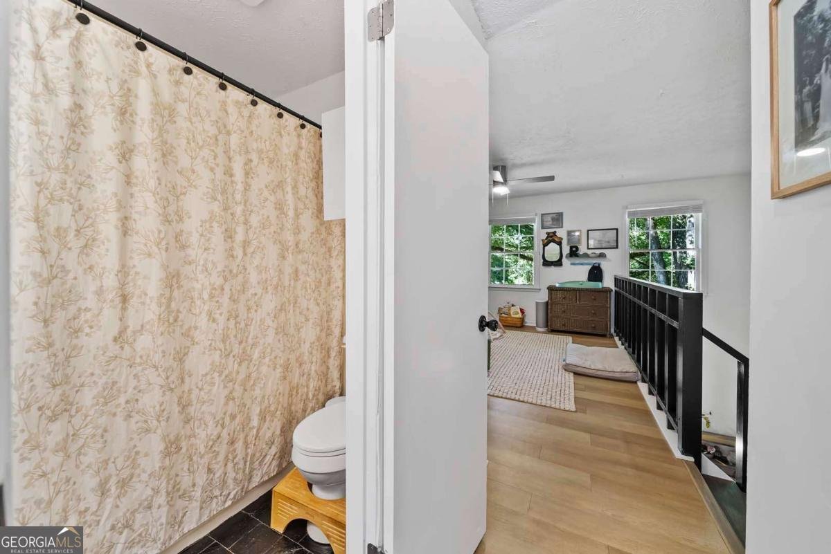 100 Hidden Hill Lane Athens - 40