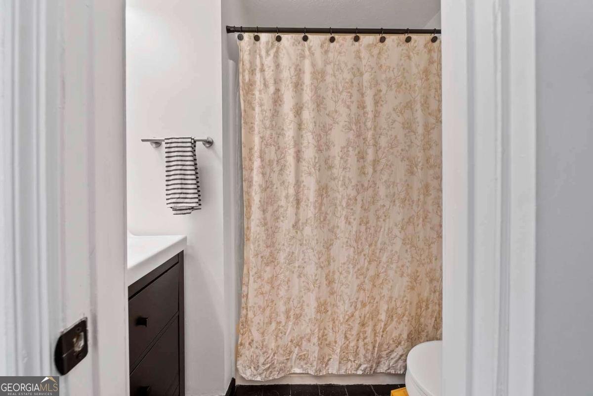 100 Hidden Hill Lane Athens - 41