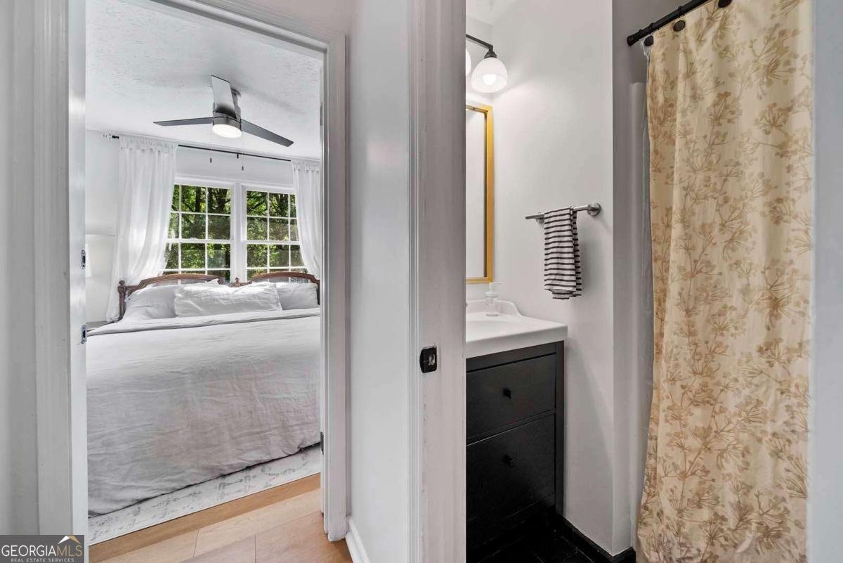 100 Hidden Hill Lane Athens - 42