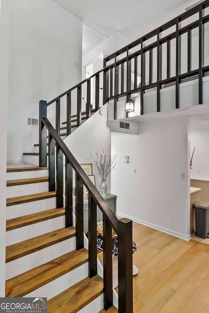 100 Hidden Hill Lane Athens - 43