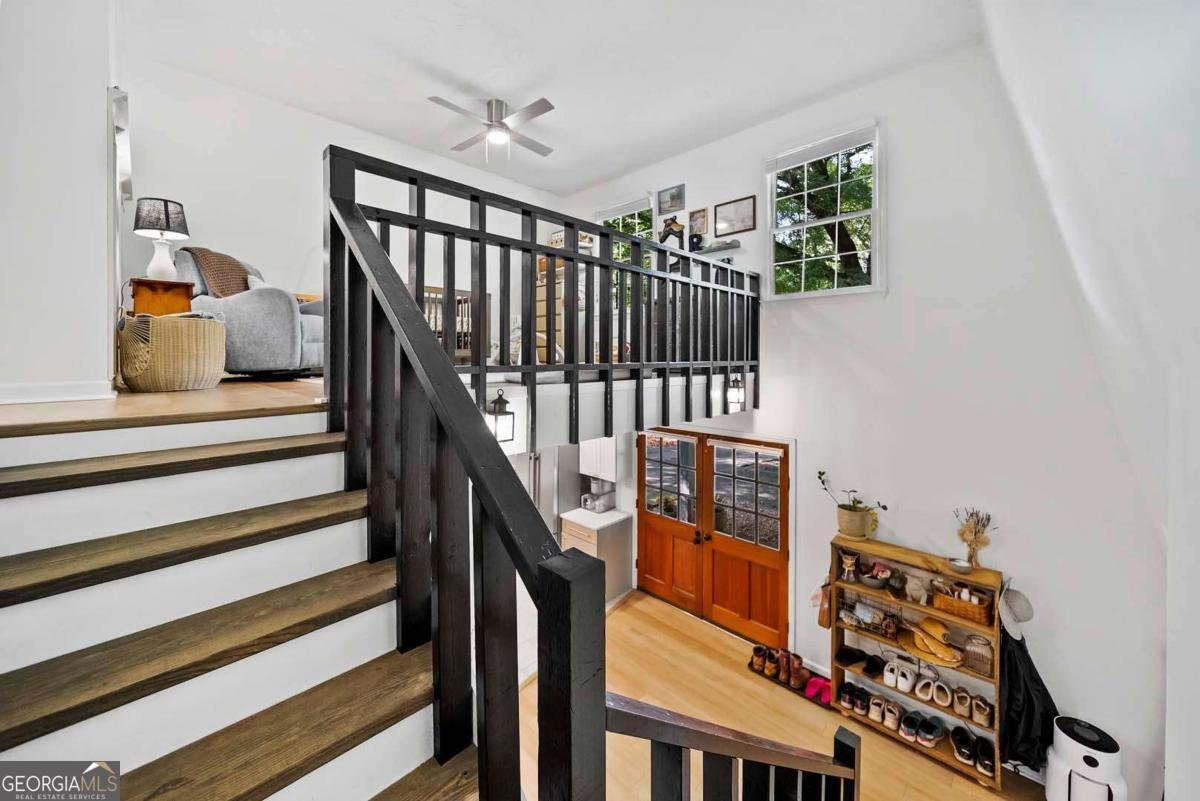 100 Hidden Hill Lane Athens - 44