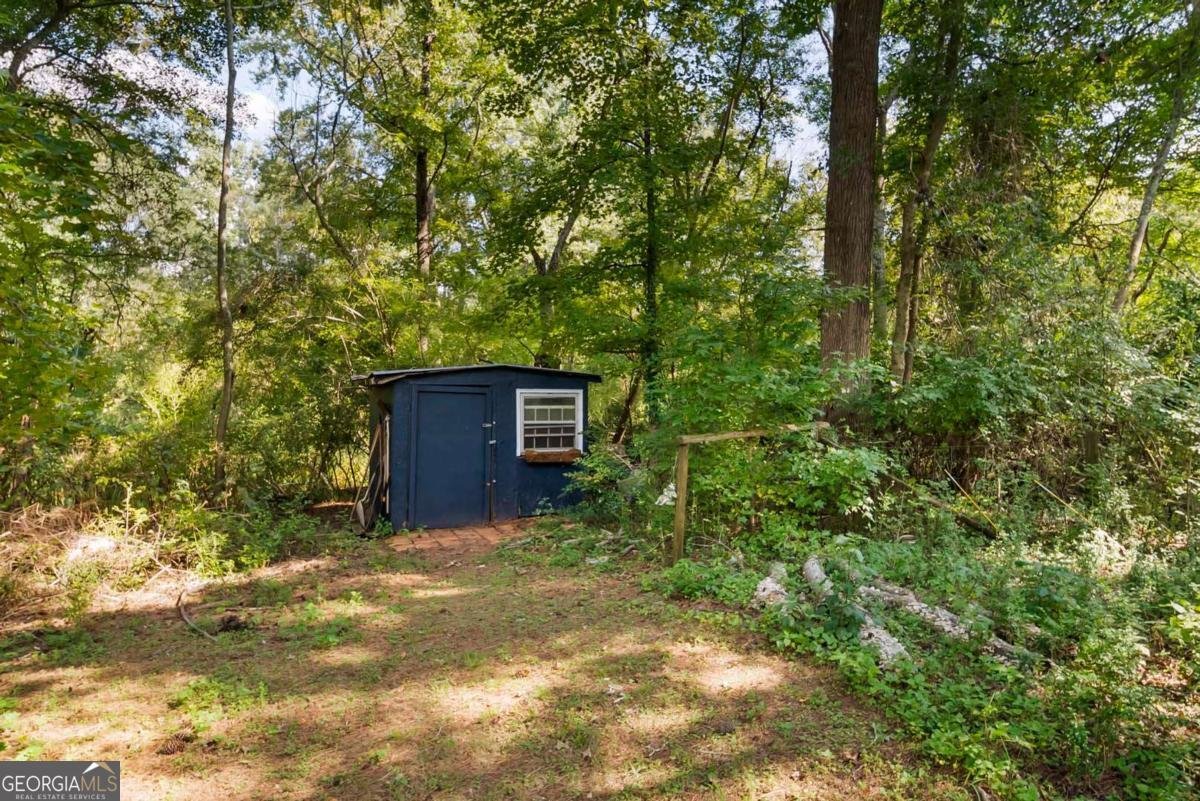 100 Hidden Hill Lane Athens - 55