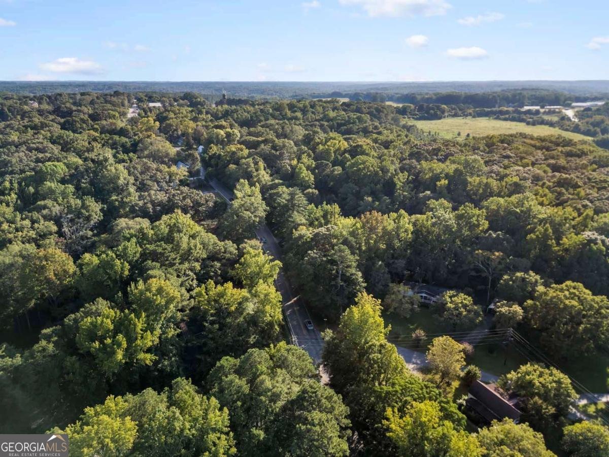 100 Hidden Hill Lane Athens - 59