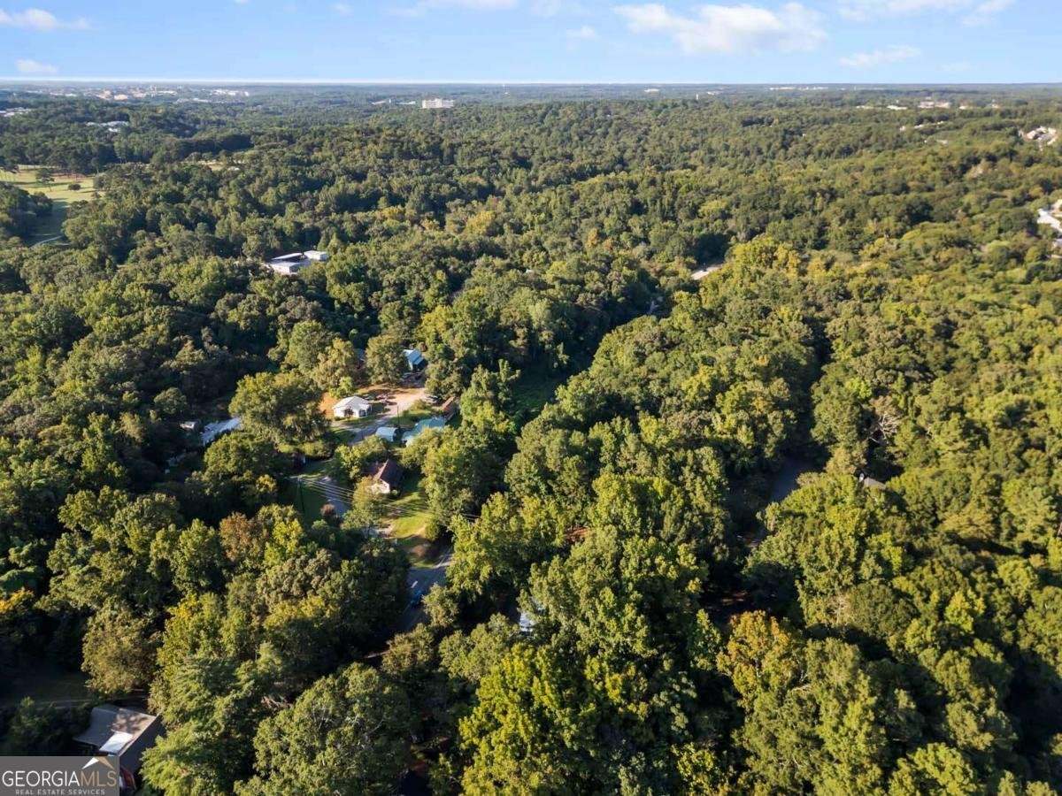 100 Hidden Hill Lane Athens - 60