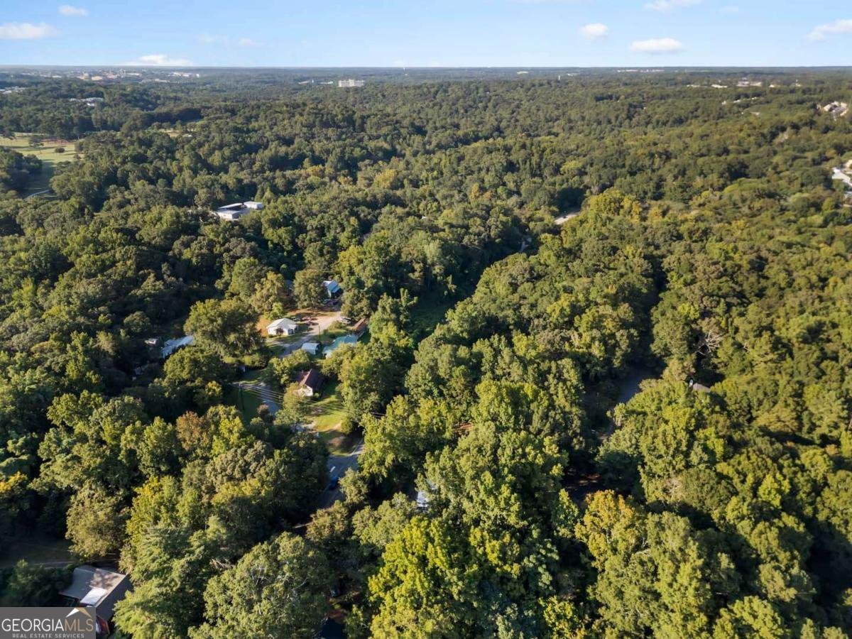 100 Hidden Hill Lane Athens - 61