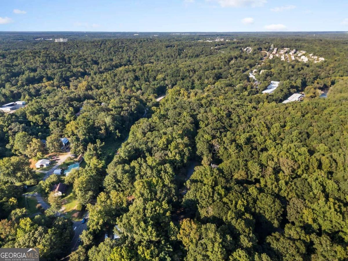 100 Hidden Hill Lane Athens - 63