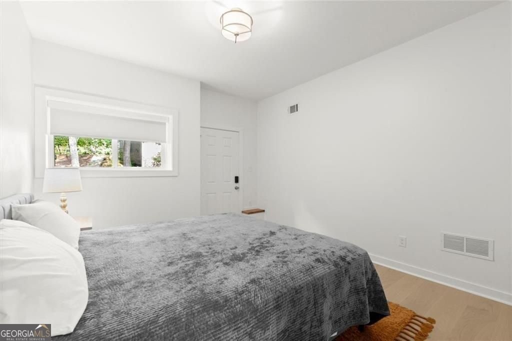 3040 Roxburgh Drive Roswell - 1
