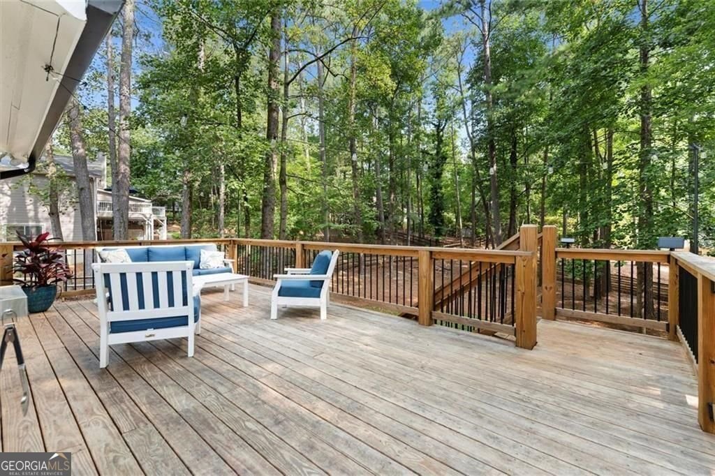 3040 Roxburgh Drive Roswell - 10