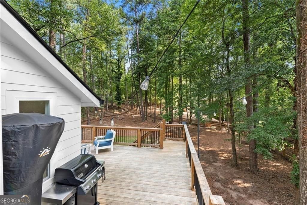 3040 Roxburgh Drive Roswell - 11