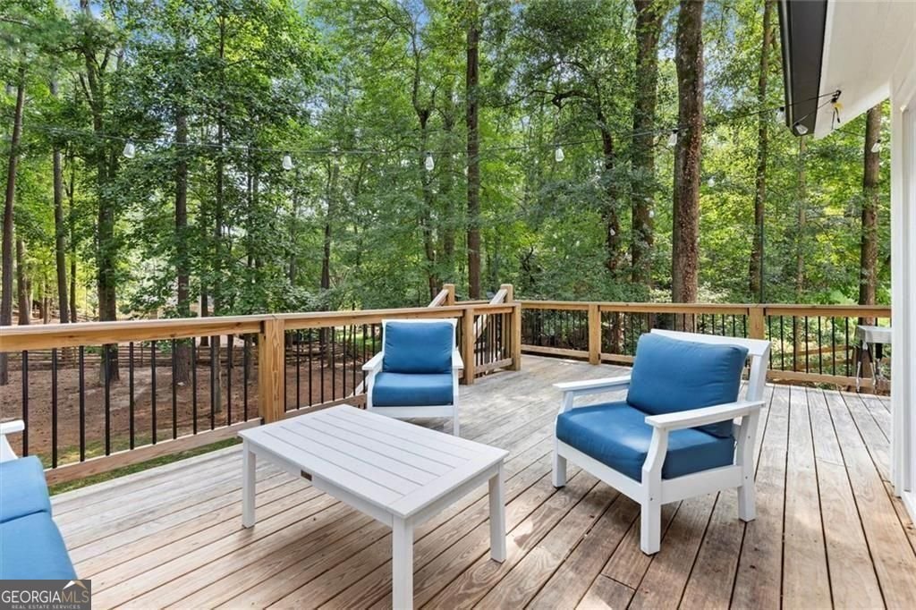 3040 Roxburgh Drive Roswell - 12