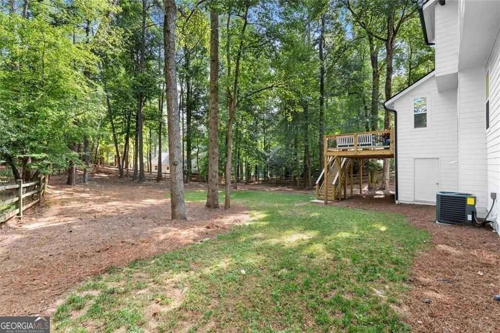 3040 Roxburgh Drive Roswell - 13