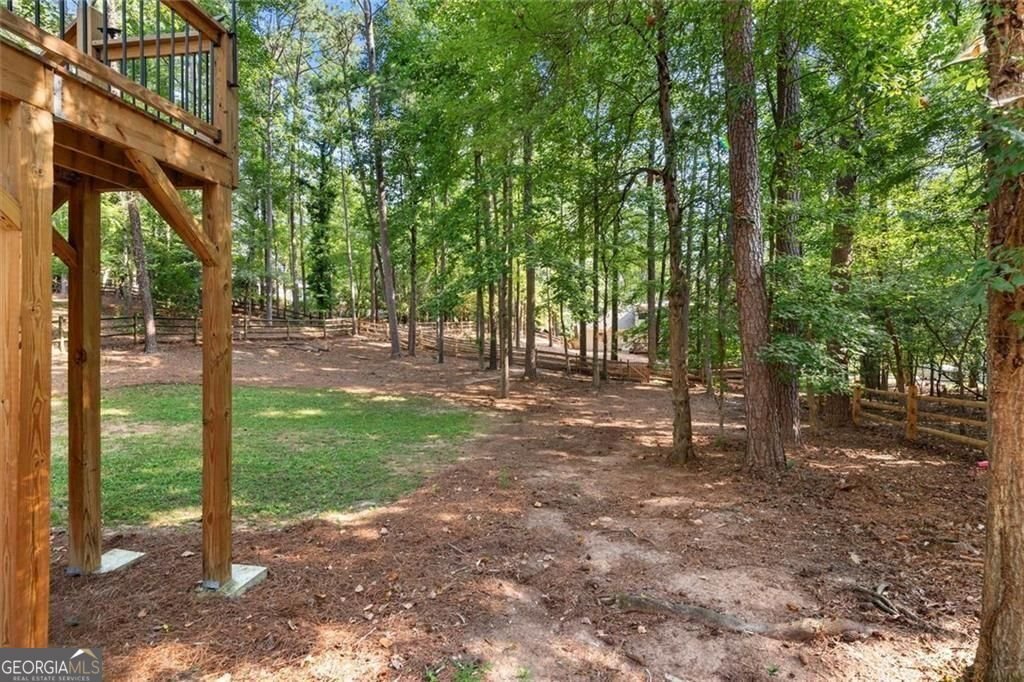 3040 Roxburgh Drive Roswell - 16
