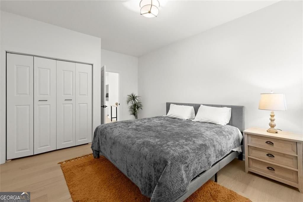 3040 Roxburgh Drive Roswell - 2