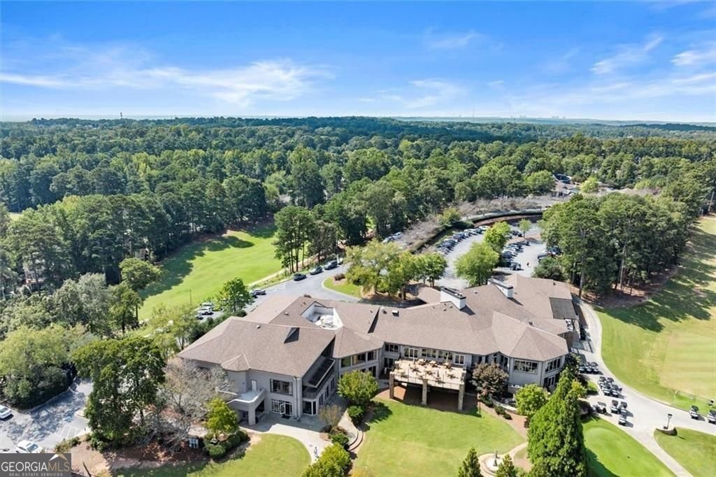 3040 Roxburgh Drive Roswell - 23