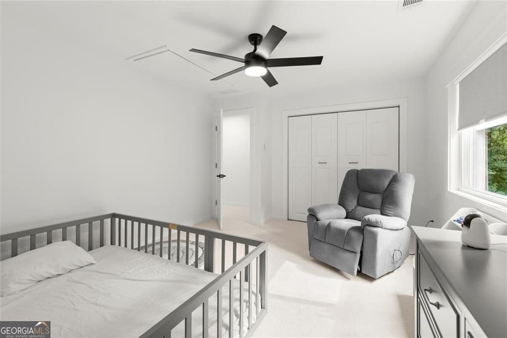 3040 Roxburgh Drive Roswell - 7