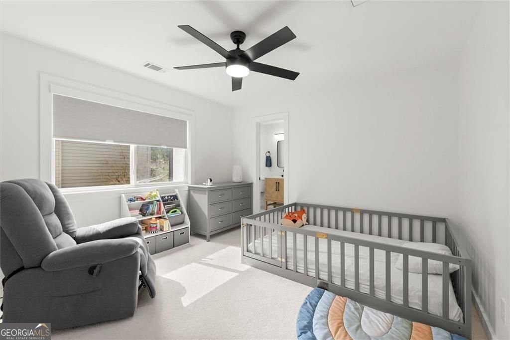 3040 Roxburgh Drive Roswell - 8
