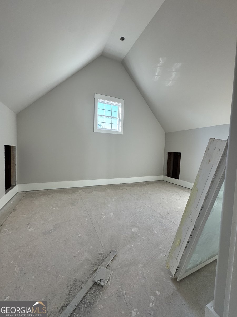 1080 Eastview Road Conyers - 8