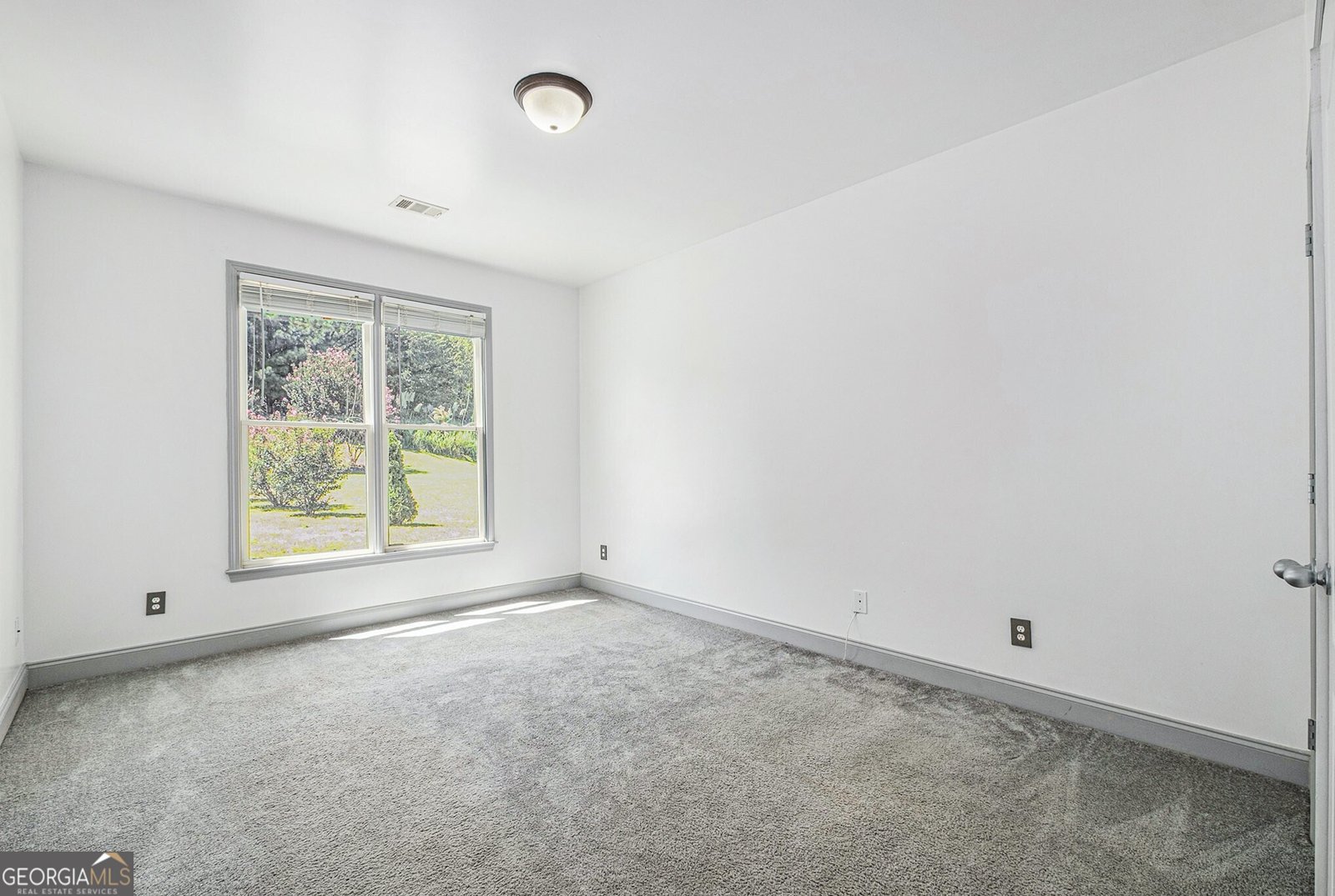 1638 Great Shoals Circle Lawrenceville - 17