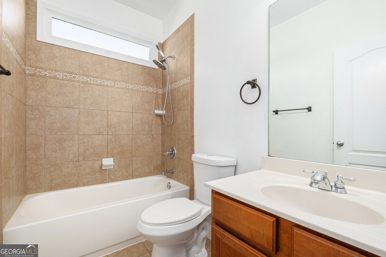 1638 Great Shoals Circle Lawrenceville - 18