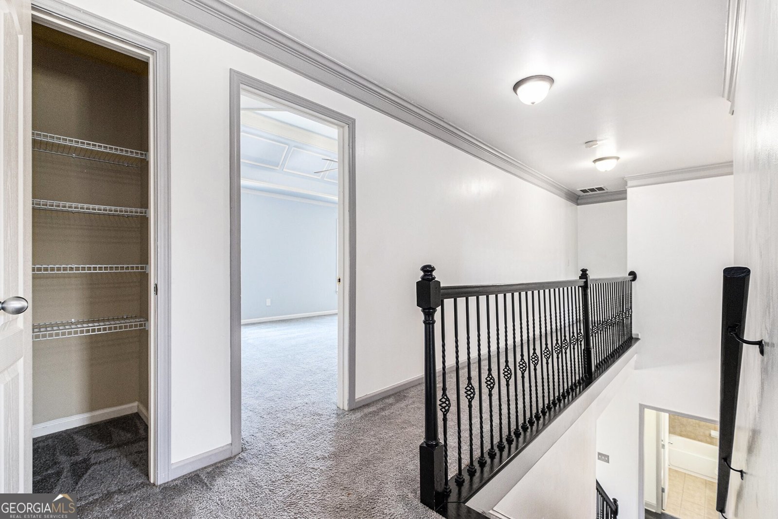 1638 Great Shoals Circle Lawrenceville - 21