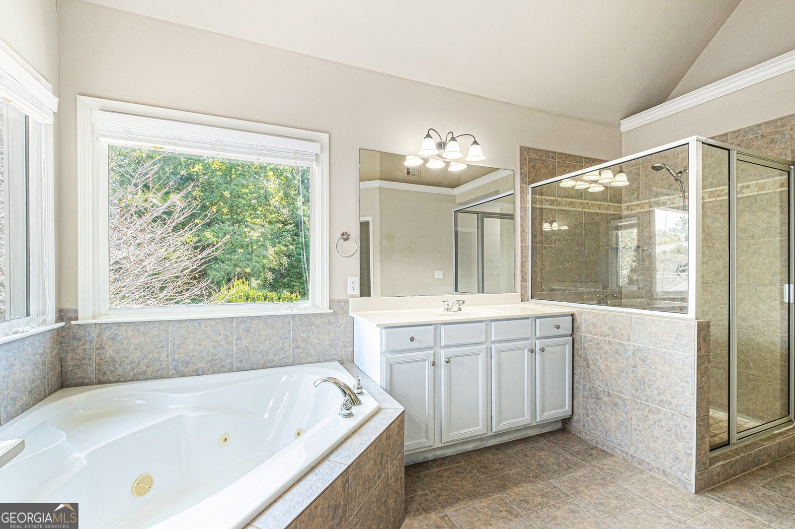 1638 Great Shoals Circle Lawrenceville - 23