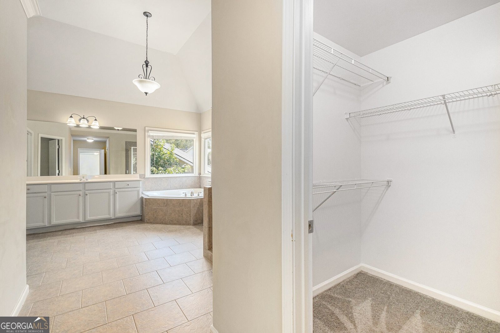 1638 Great Shoals Circle Lawrenceville - 24