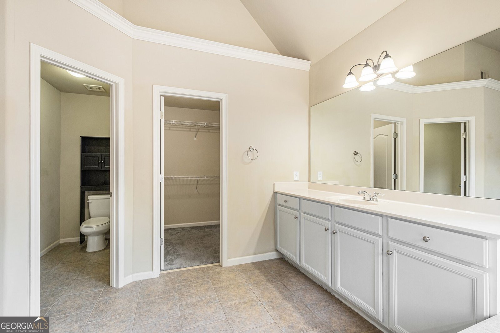 1638 Great Shoals Circle Lawrenceville - 25