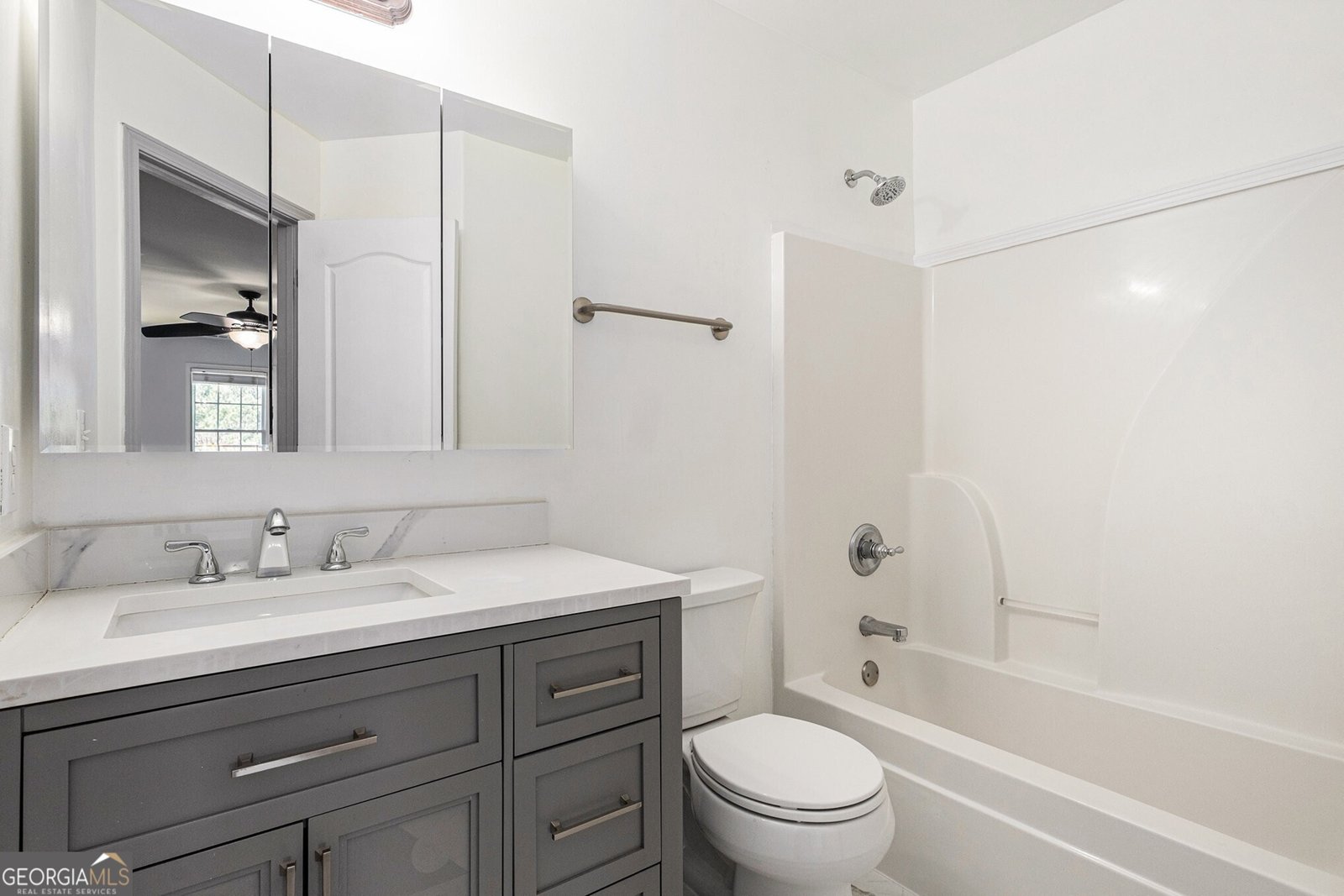 1638 Great Shoals Circle Lawrenceville - 27