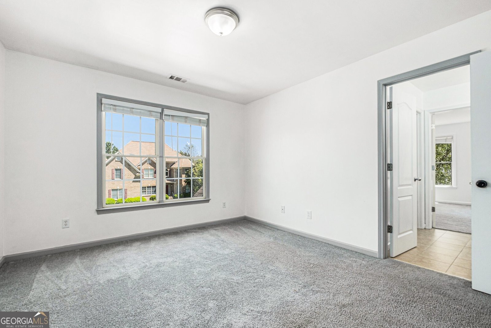 1638 Great Shoals Circle Lawrenceville - 28