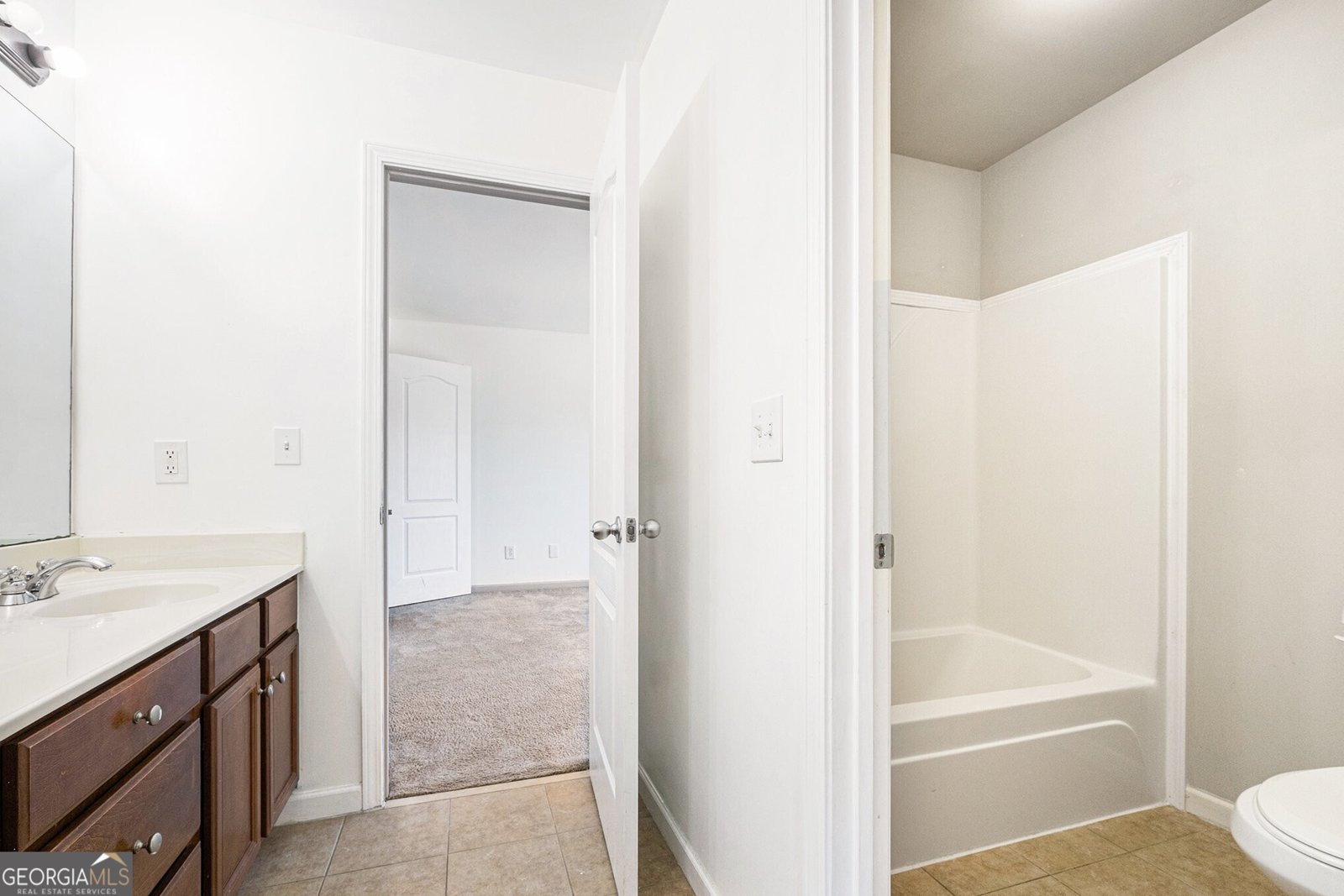 1638 Great Shoals Circle Lawrenceville - 29