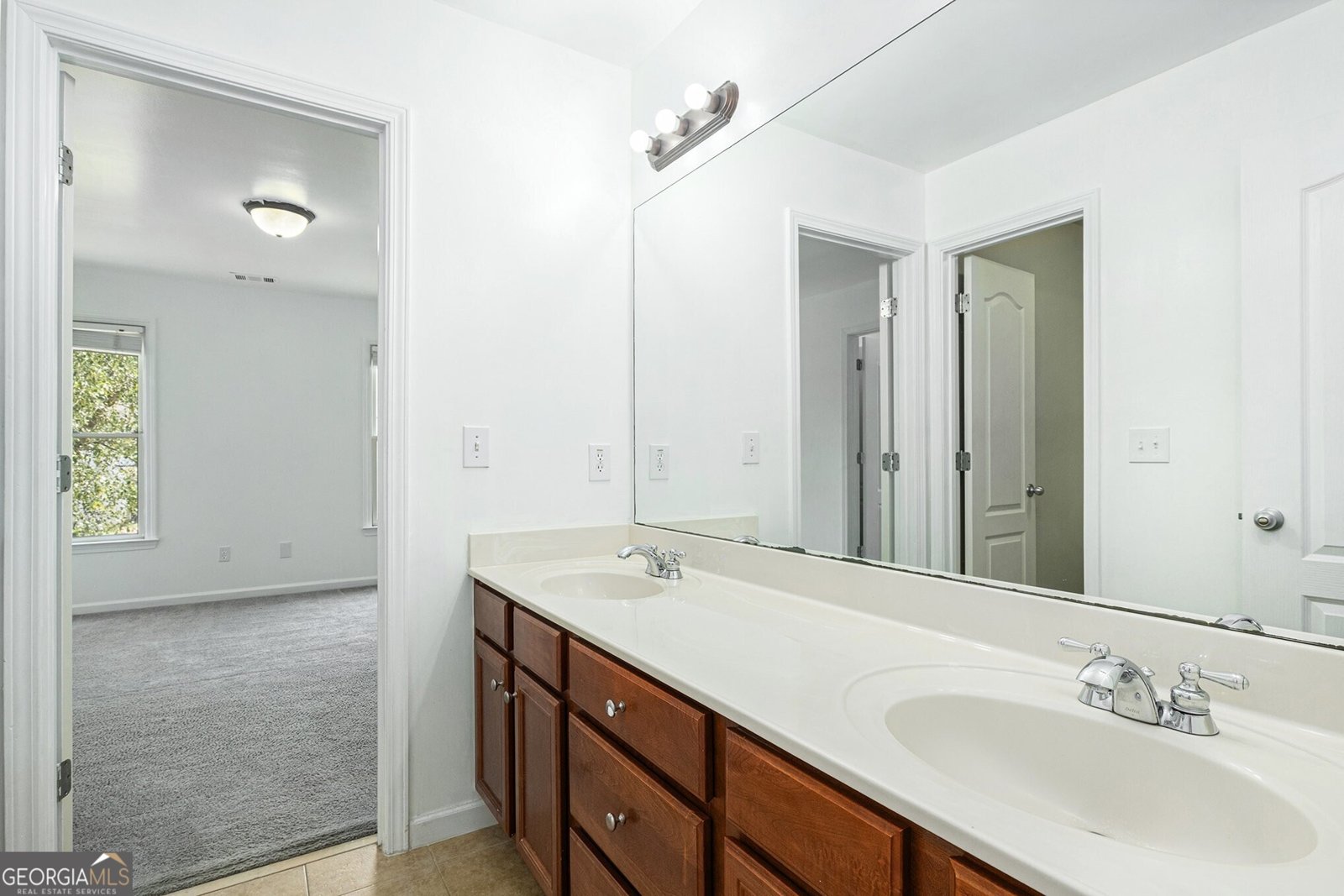 1638 Great Shoals Circle Lawrenceville - 30