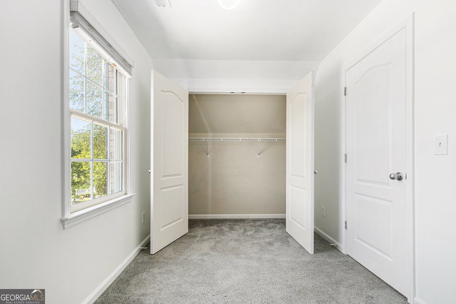 1638 Great Shoals Circle Lawrenceville - 32