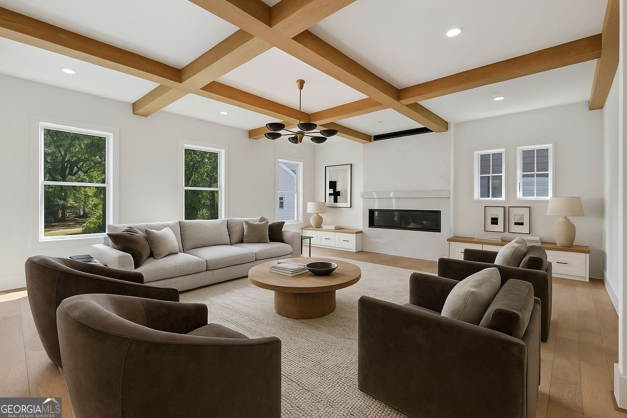 2595 Apple Valley Road Brookhaven - 10