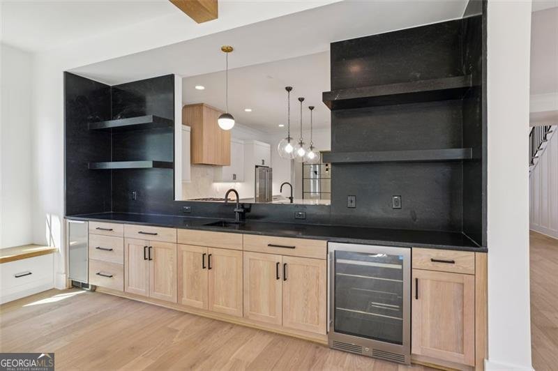 2595 Apple Valley Road Brookhaven - 11