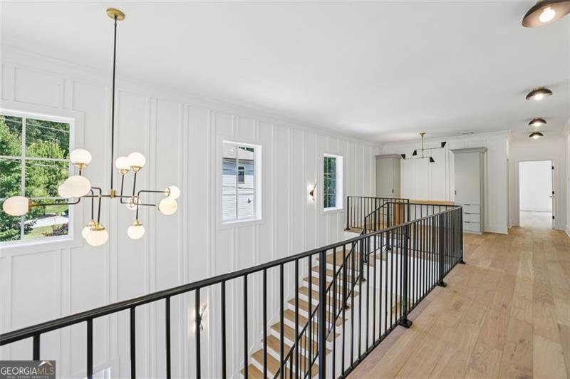 2595 Apple Valley Road Brookhaven - 12