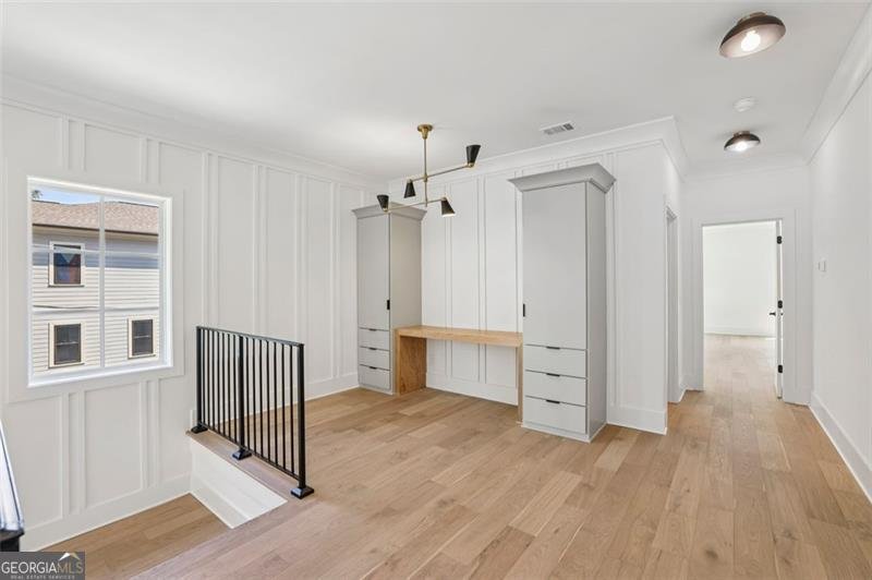 2595 Apple Valley Road Brookhaven - 13