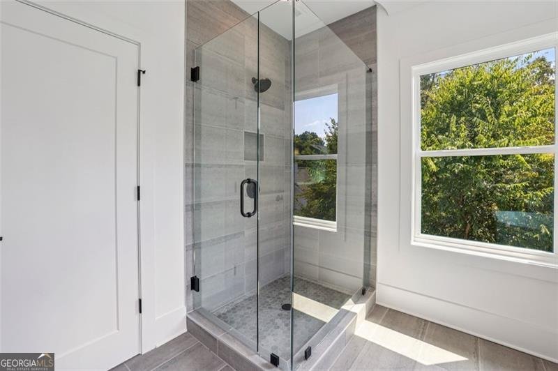 2595 Apple Valley Road Brookhaven - 16